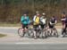 Tour I 03 (14)